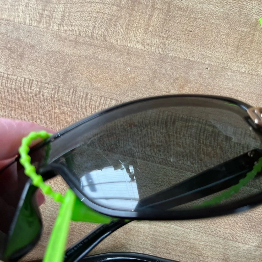 Gucci 2590 S Sunglasses